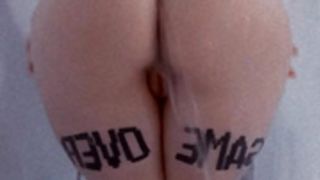 r2_doubled2 412