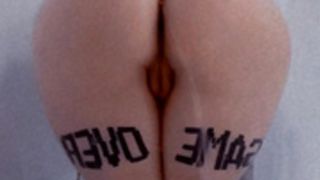 r2_doubled2 412