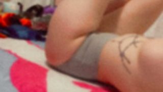 r2_doubled2 400