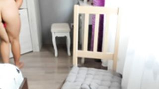 nyconik July-24-2021