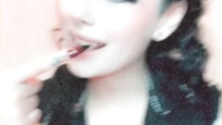 r2_doubled2 383