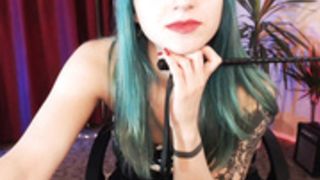 |0R3$|-|4|\|313 2019-11-21 19-54-03.82603