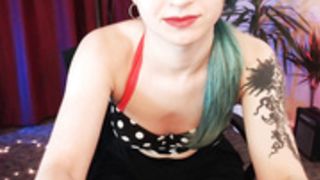 |0R3$|-|4|\|313 2019-11-21 19-54-03.82601