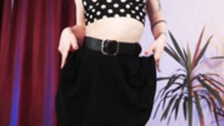 |0R3$|-|4|\|313 2019-11-21 18-57-52.74301