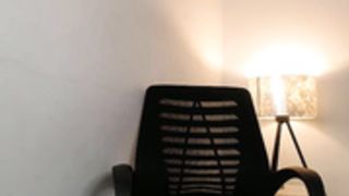 maria_alfonsina 25