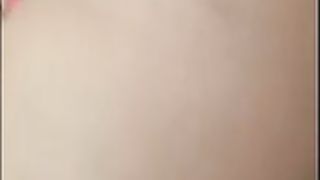 Iryna Ivanova is a fuck doll