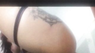 Latino 4