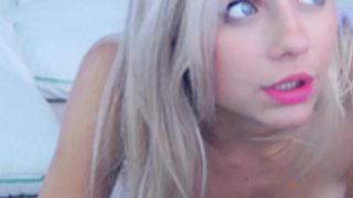 Cherrishlulu 24.07.2021