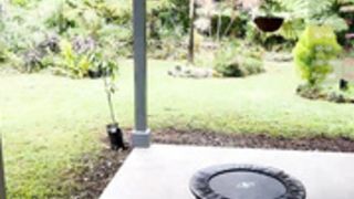 Artemisfit with a friend, 11-04-2020. Wet shirts.