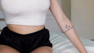 agelina_summer July-22-202