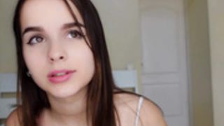 agelina_summer July-22-202