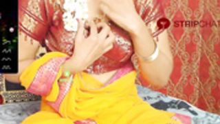 Yourhotstar Dirty Talk