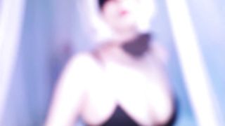 MollyRedWolf: Nier-Automata Bunny Girl 2B