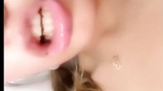 turkish girl pussy show