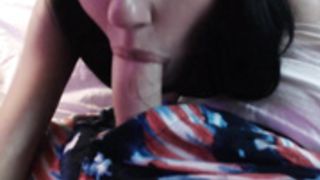 Bonniebruise 2016 bj & sex (msg me for full clip)