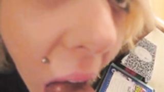 I Wan Your Dick In My Mouth Full Version
