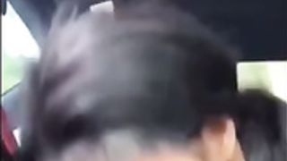 Gawk Gawk 9000!