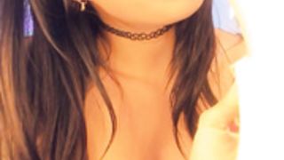 laura laine of 2