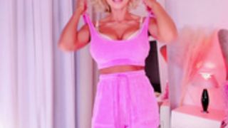 Sexy Venera - Onlyfans 9