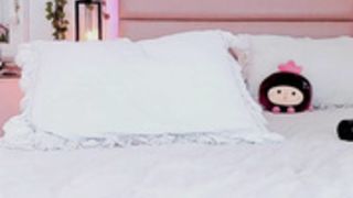 v4l3r14_l4tin18_2021-07-23_03-31-26