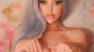 delia babestation of