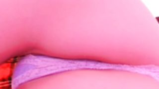 cara steel pervcam 2 2