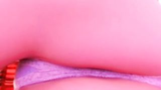 cara steel pervcam 2 2