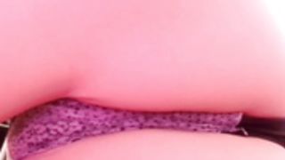 cara steel pervcam 2