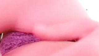 cara steel pervcam 2