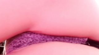 cara steel pervcam 2