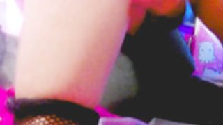 daddyslittlegirl01 - 08-07-2021 2/2