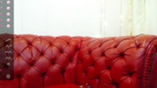 v3r0n1c4-ry4n_2021-07-24_13-52-08_703 (1)