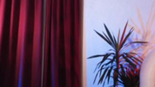 |0R3$|-|4|\|313 2019-12-03 17-17-53.30404