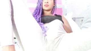 T4mmy_b3ck3r_2021-07-24_07-36-33