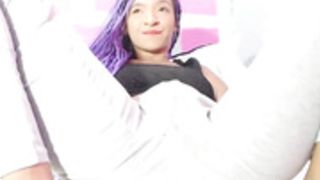 T4mmy_b3ck3r_2021-07-24_07-36-33