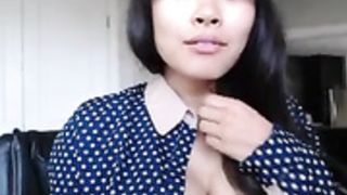 rocketterose 20