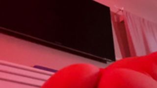 BM-Dildo-Br00k3 Marks