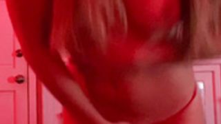 BM-Dildo-Br00k3 Marks