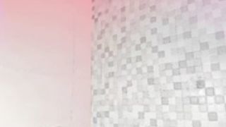 pitykitty - bday stream 1