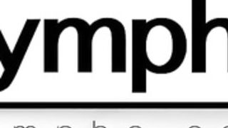 Sofi Ryan Mike Adriano 2