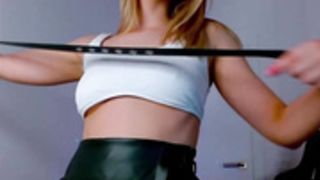 sweetiekittyy teasing 2021-07-23 15-07