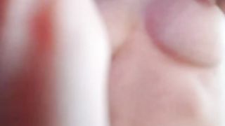 LillieCat 2021-07-26 naked