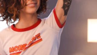 lizmreow 2019-03-28 more love