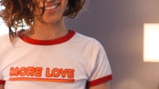 lizmreow 2019-03-28 more love
