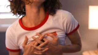 lizmreow 2019-03-28 more love