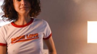 lizmreow 2019-03-28 more love