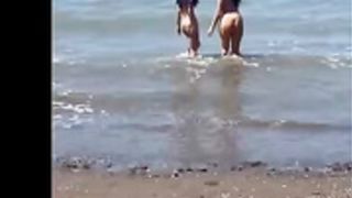 Video 478 2