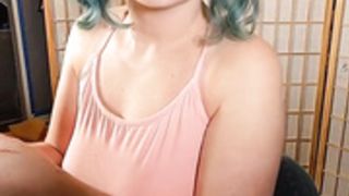 Usatame Insta Stream