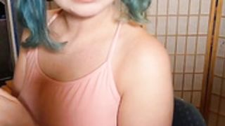 Usatame Insta Stream