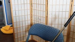 Usatame Insta Stream